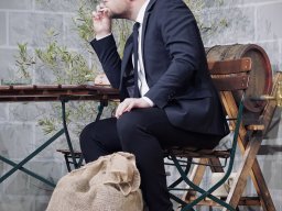 foto 22.03.26 16 17 03